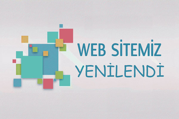Acar kutu Web Sitesi ile Sizlerle